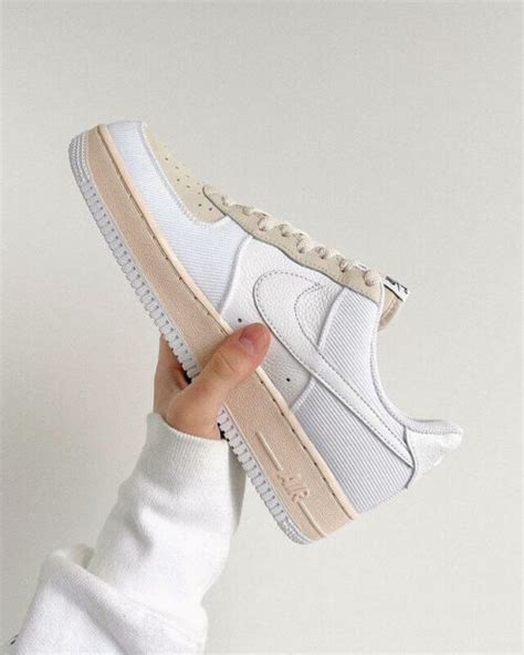 nike individualisieren